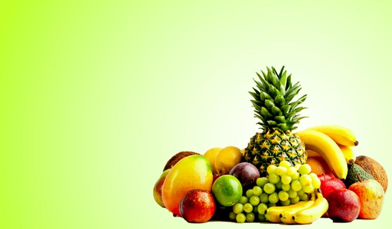 The best Organic